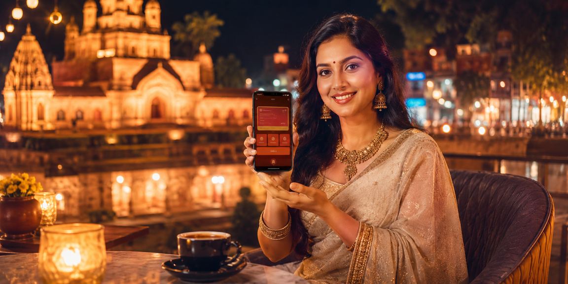 বাংলাদেশের স্পোর্টস বেটিং উৎসবের রাত