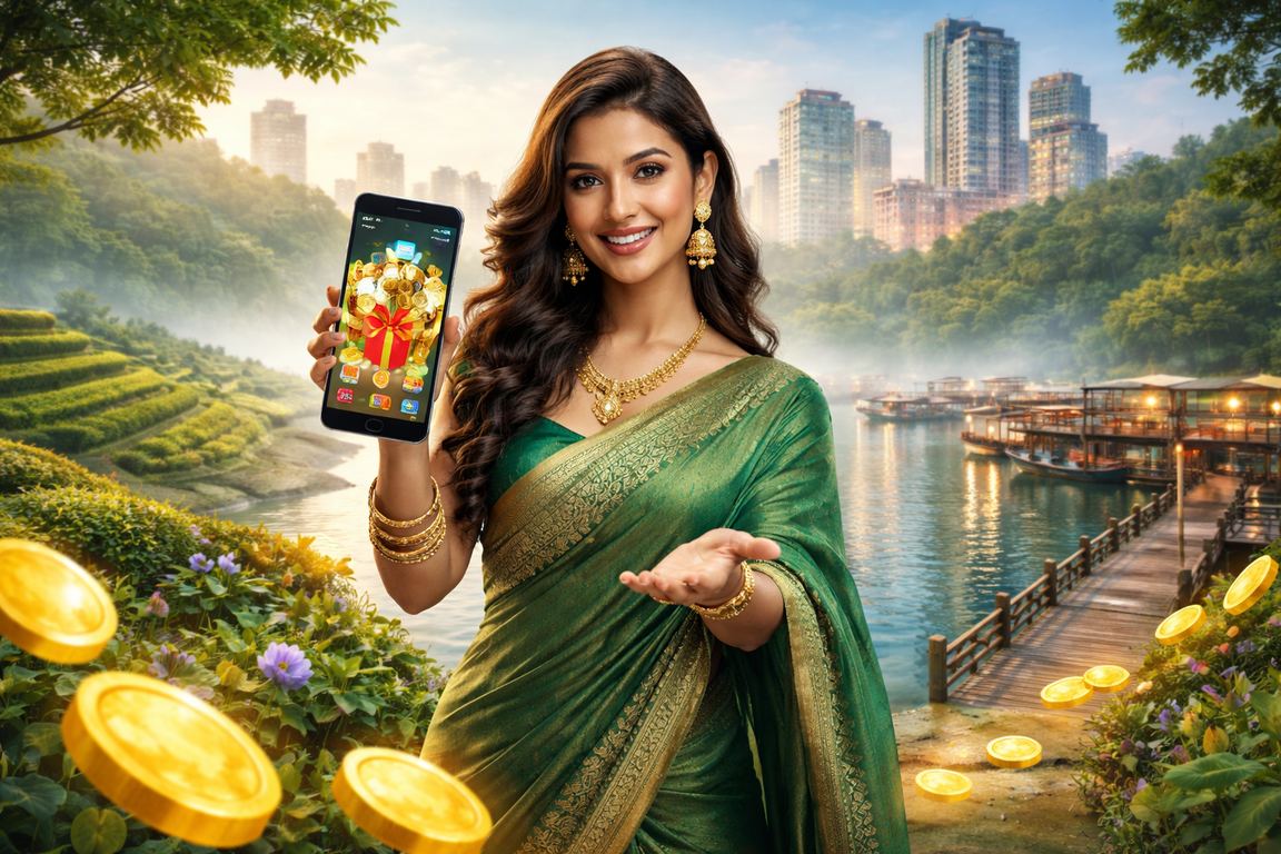 বিভাগ অনুসন্ধান ও বাজি ধরা