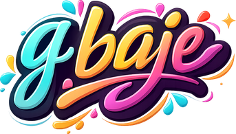 g baje